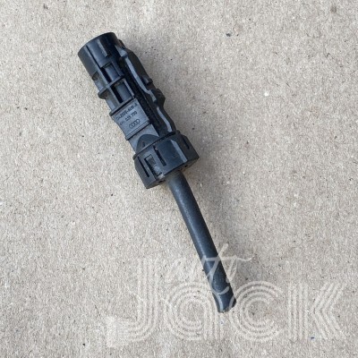Роз'єм для Audi oe 4H1035750