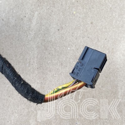 4H0972704 oe 4H0972704 