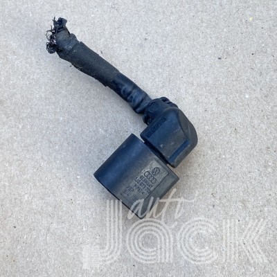 Роз'єм для Audi oe 1J0973703