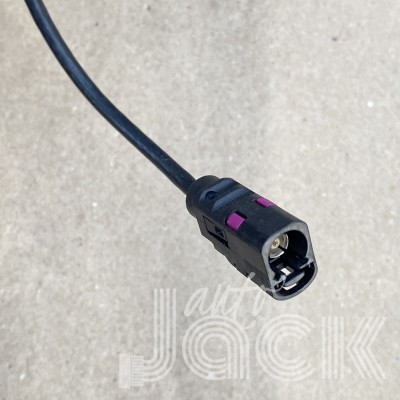 Роз'єм для BMW oe 59Z063000