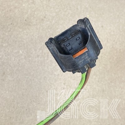 Роз'єм для Audi oe 3D0941165A