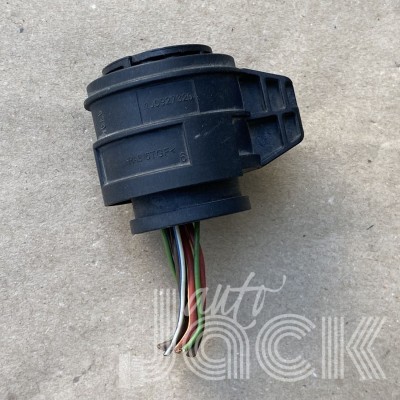 Роз'єм для Audi oe 1J0927320