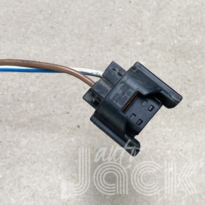 Роз'єм для Audi oe 3D0941165A