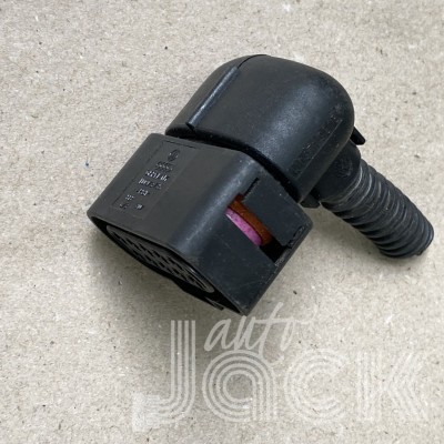 Роз'єм для Audi oe 1J0973735