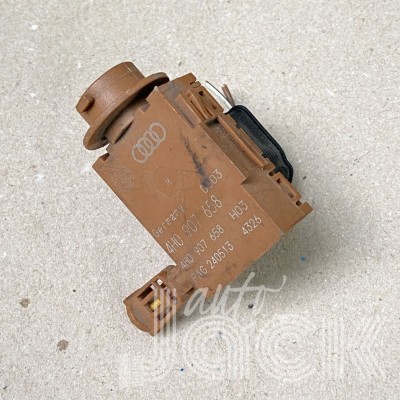 Датчик для Audi oe 4H0907658 разборка бу
