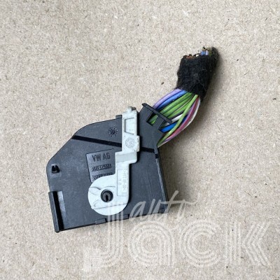 3G0973736 oe 3G0973736 