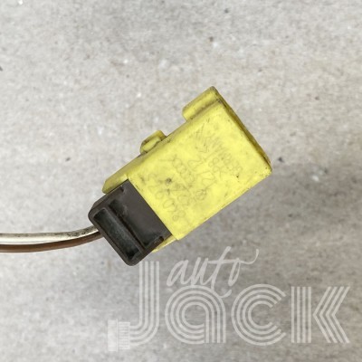 8K0973323R oe 8K0973323R 