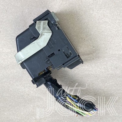 Роз'єм для Ford oe CU5T14A464ED023