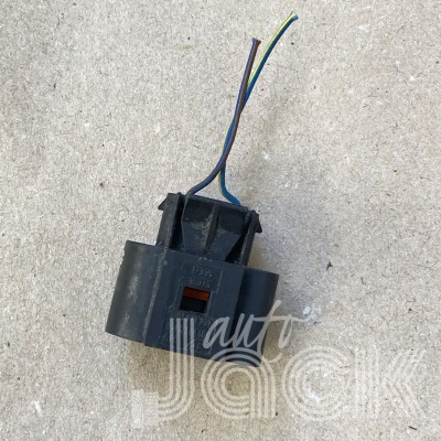 7M0973202 oe 7M0973202 
