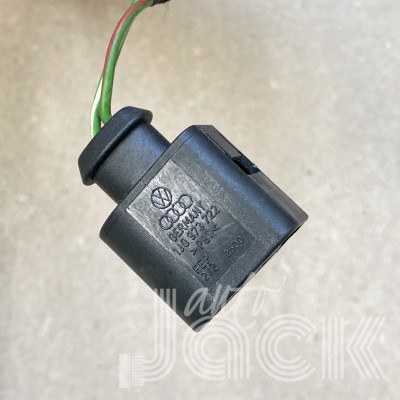 1J0973722 oe 1J0973722 