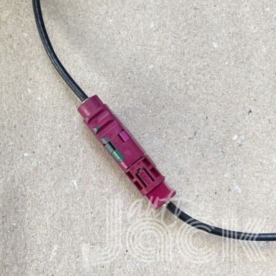 59Z063000 oe 59Z063000 