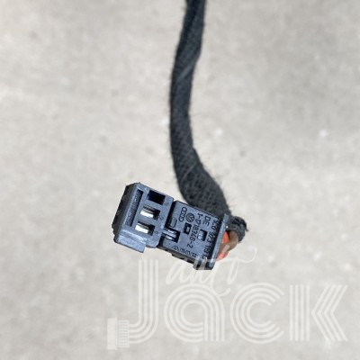 Роз'єм для Audi oe 1C0973119B
