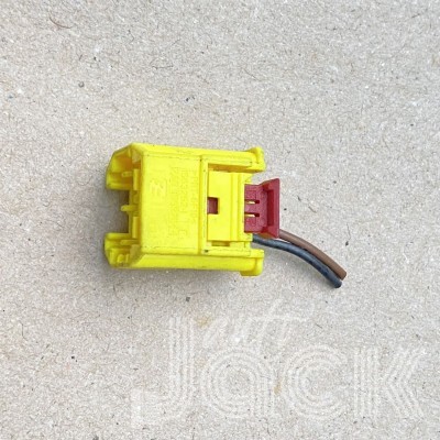 Роз'єм для Audi oe 4H0972133