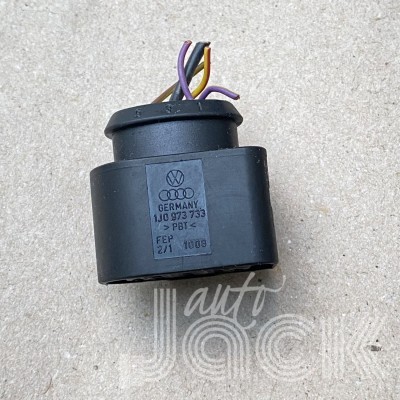 1J0973733 oe 1J0973733 