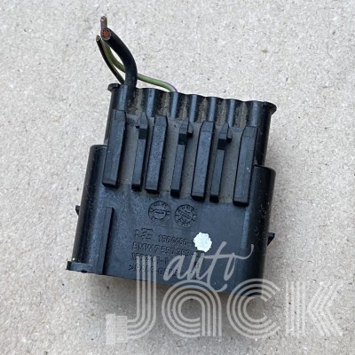 7590363 oe 7590363 