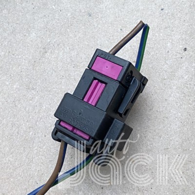 1J0937733 oe 1J0937733 