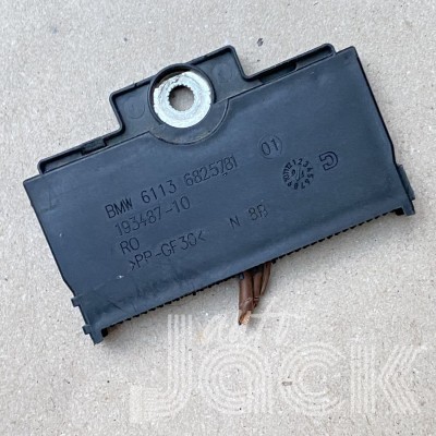 6825781 oe 6825781 