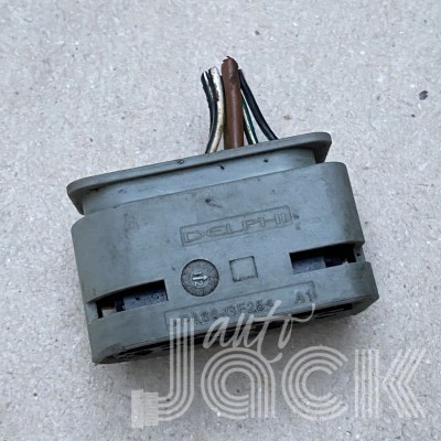 Роз'єм для Mercedes Benz oe A0525455626