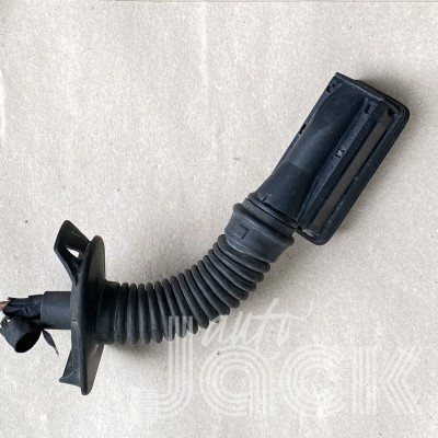 8K0972702 oe 8K0972702 