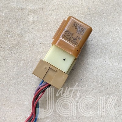 252307996A oe 252307996A 