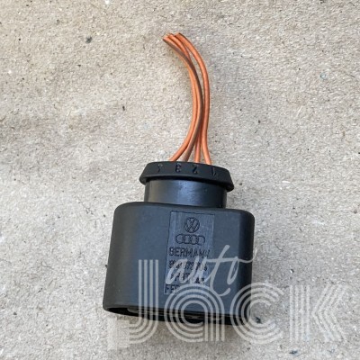 8K0973704 oe 8K0973704 