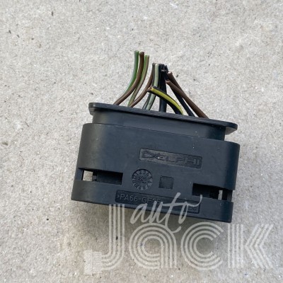 Роз'єм для Mercedes Benz oe A0275459826