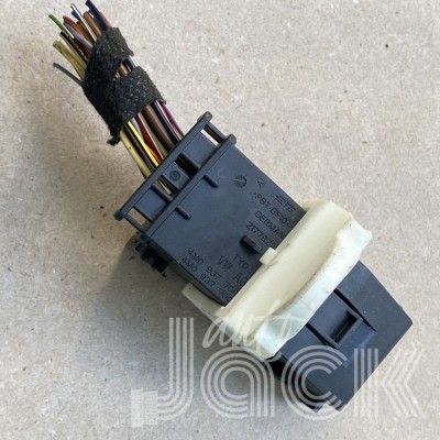 4M0937700 oe 4M0937700 