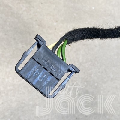 4D0972704 oe 4D0972704 