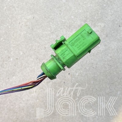 4G0973813C oe 4G0973813C 