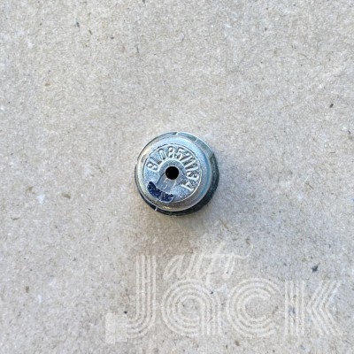 Серцевина замка для Audi oe 8L0857113A