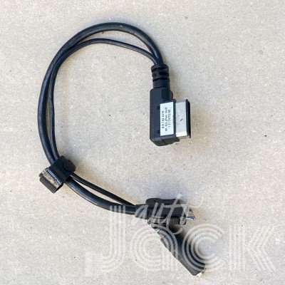 Кабель для Mercedes Benz oe 67824578 разборка бу