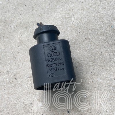 Роз'єм для Audi oe 4H0973712B