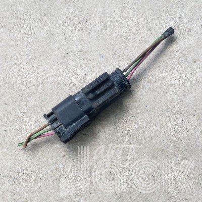 Роз'єм для Mercedes Benz oe 1685401181