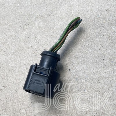 Роз'єм для Land Rover oe 18234681