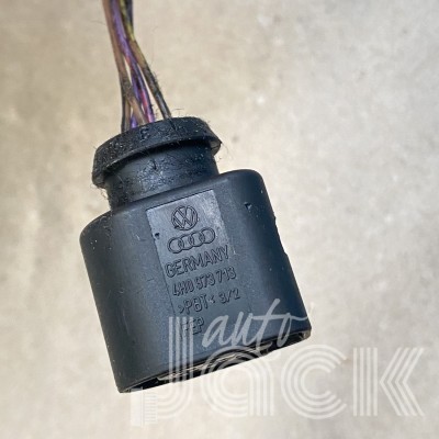 4H0973713 oe 4H0973713 