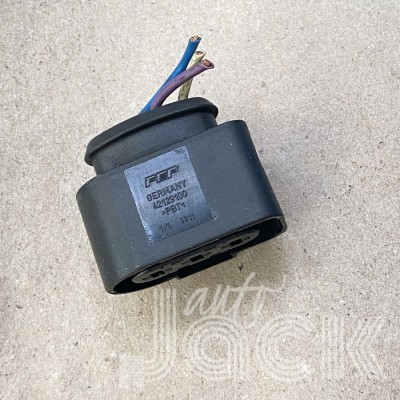 Роз'єм для Land Rover oe 42129100 Роз'єм для Land Rover oe 42129100