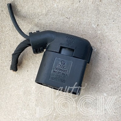 8K0971994A oe 8K0971994A 