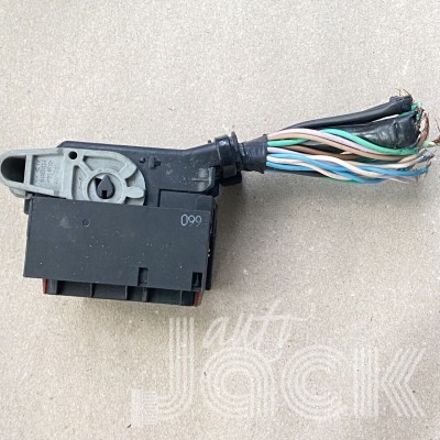 Роз'єм для Mercedes Benz oe A0005463181 Роз'єм для Mercedes Benz oe A0005463181