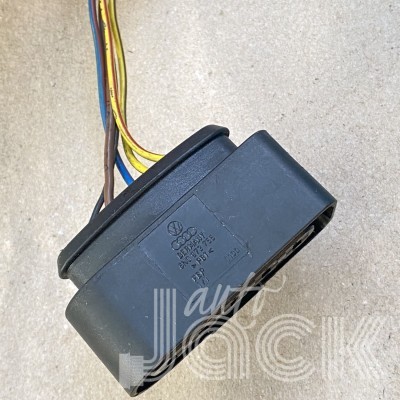 6N0973755 oe 6N0973755 