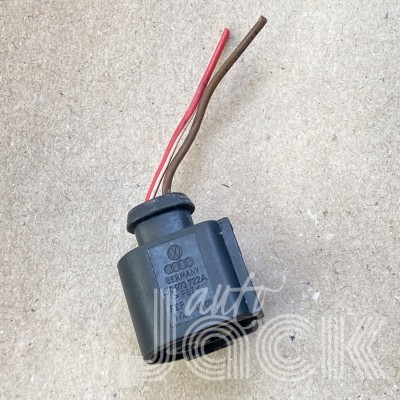 1J0973722A oe 1J0973722A 