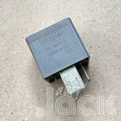Реле для Ford oe 5M5T14B192EA Реле для Ford oe 5M5T14B192EA
