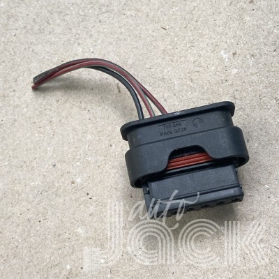 705364 oe 705364 