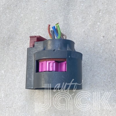 4M0971978 oe 4M0971978 