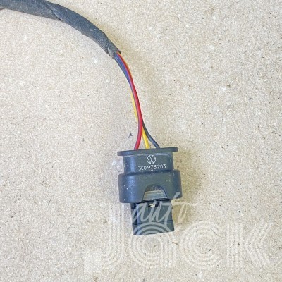 3C0973203 oe 3C0973203 