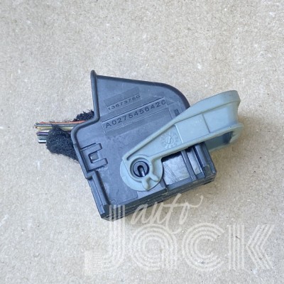 Роз'єм для Mercedes Benz oe A0275456426 разборка бу