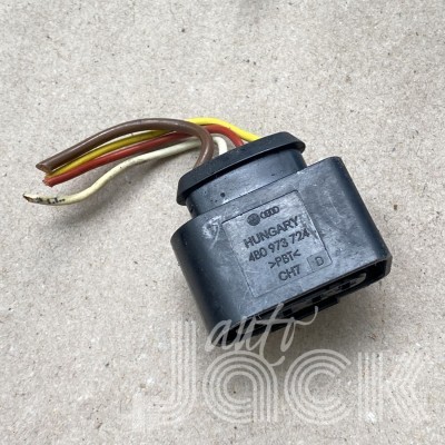 4B0973724 oe 4B0973724 
