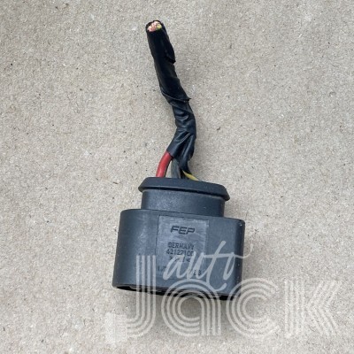 Роз'єм для Land Rover oe 42122100 Роз'єм для Land Rover oe 42122100