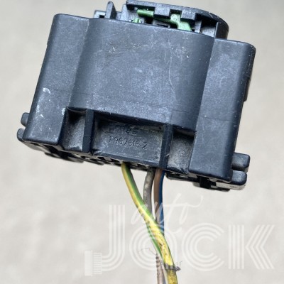 15638711A oe 15638711A 