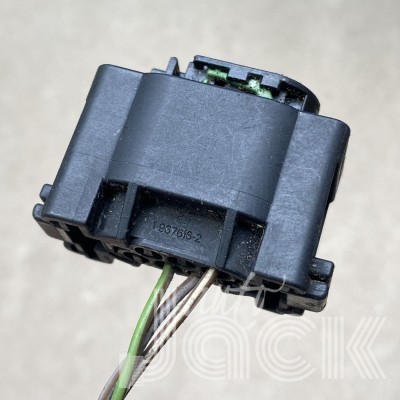 1563871-1A oe 1563871-1A 