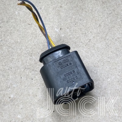 4D0971993A oe 4D0971993A 